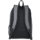 Graphite Deluxe 15" Computer Backpack 21