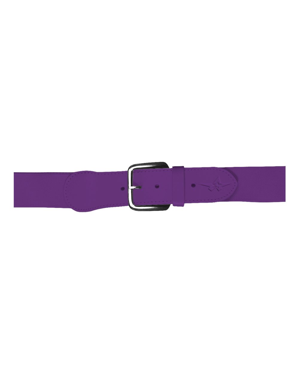 Youth Baseball Belt 1.5 Width - 3BBY 15