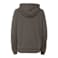 Berne Heritage Grid Fleece-Lined Zip Sweatshirt - Women's 37
