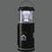 15 piece Tool Kit with Multi Function Lantern 28