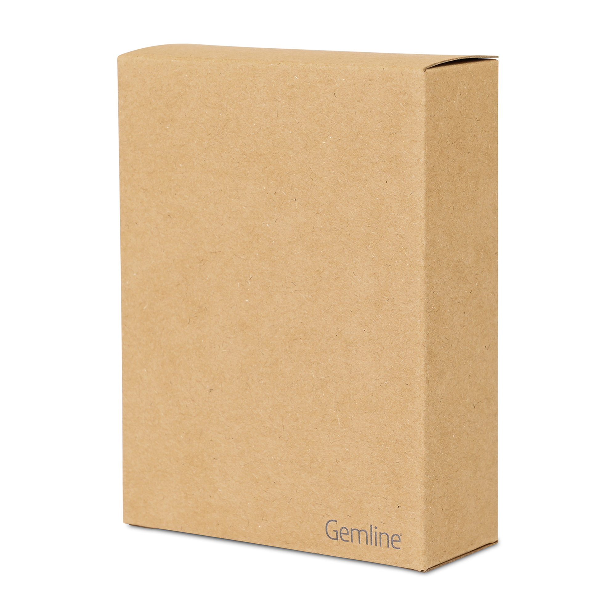 Newton Foldable Compact Wireless Charger 4