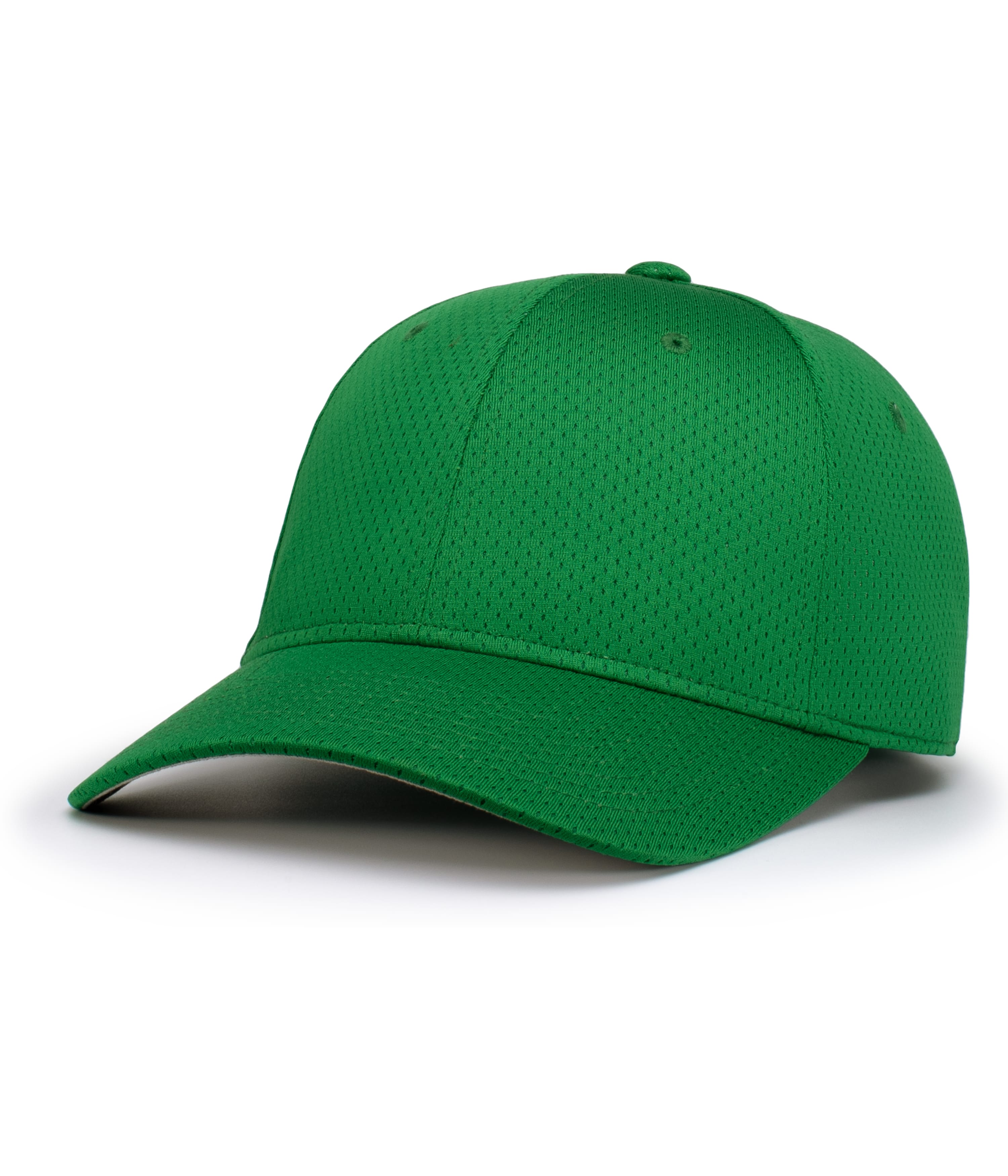 Athletic Mesh Cap 13