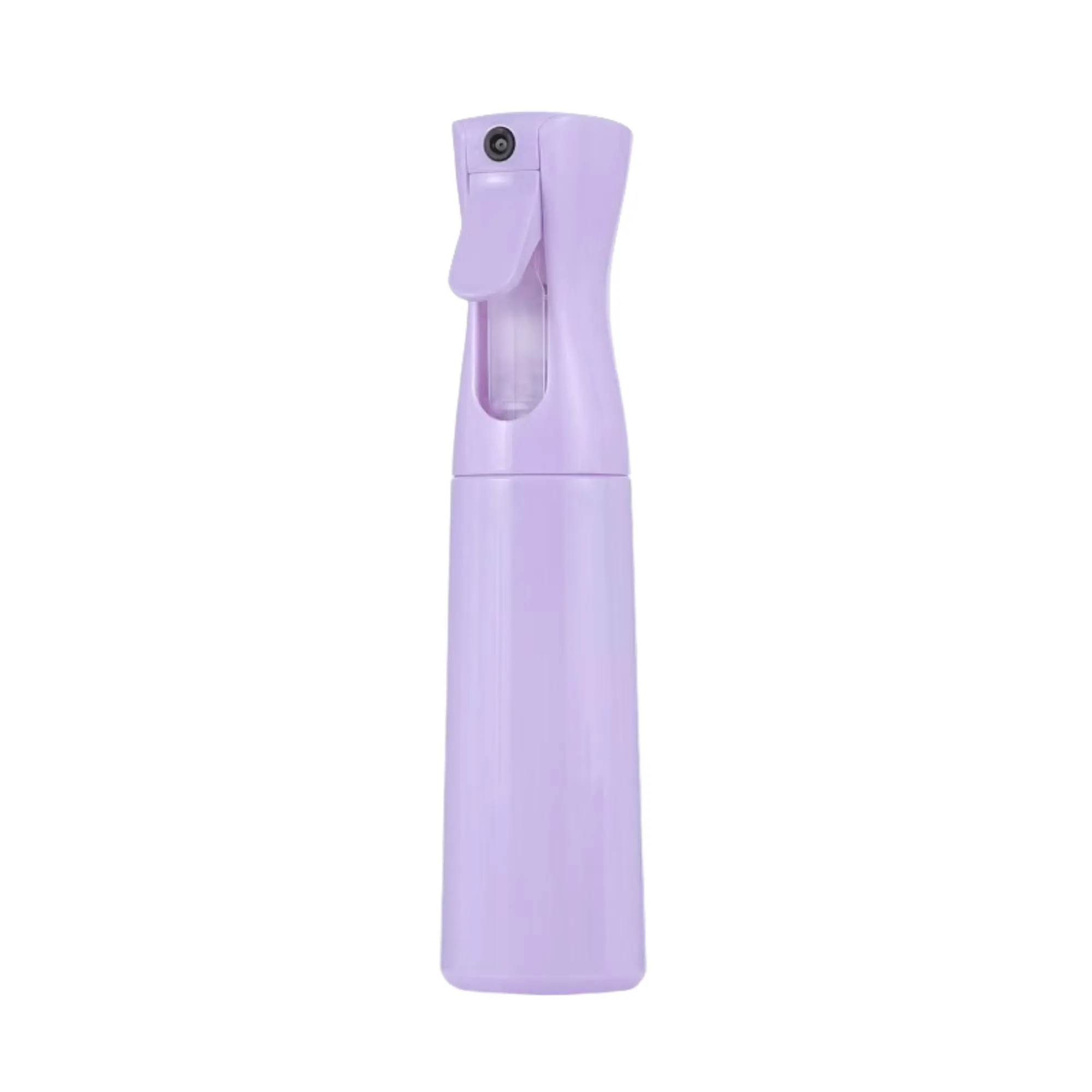 High Pressure Adjustable Spray Bottle 2
