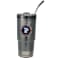 Mia Recycled Acrylic Tumbler 24oz 37