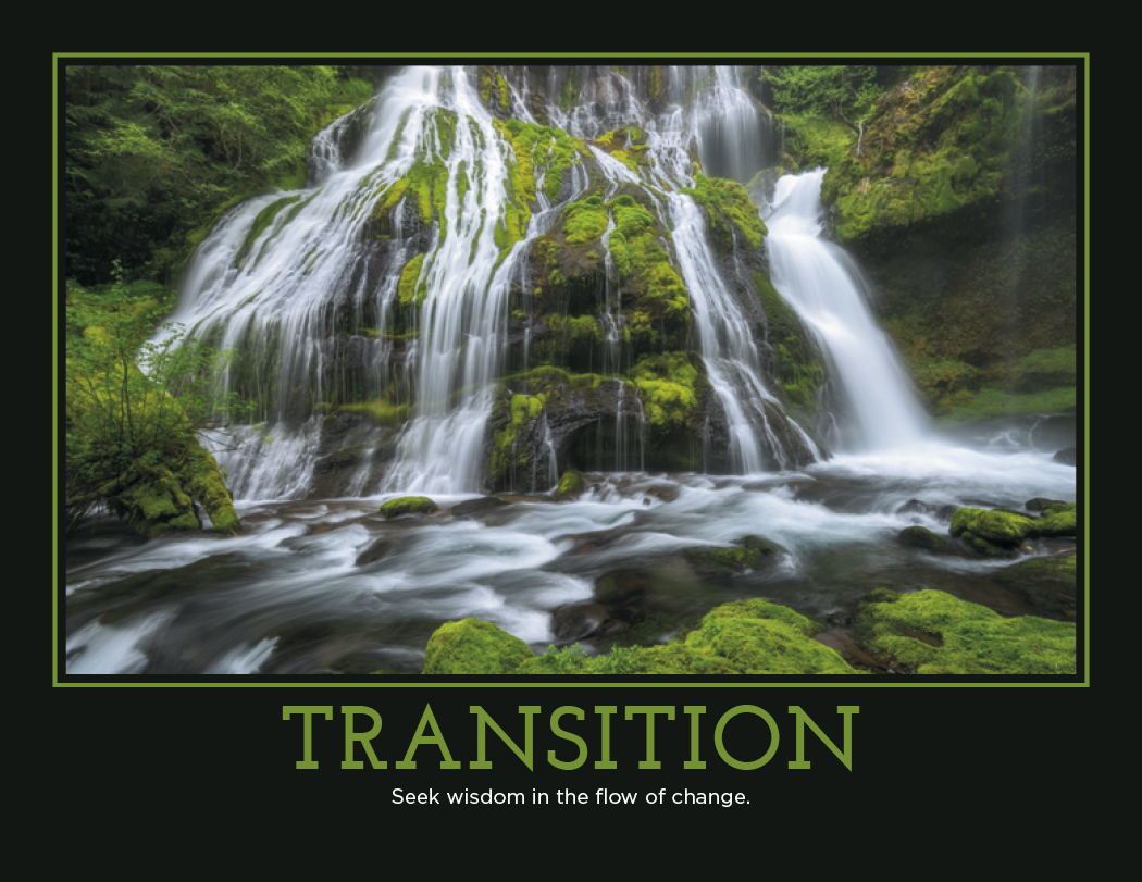 HotLine® Products Motivation Appointment Calendar (Motivational Quotes) - Stapled 2