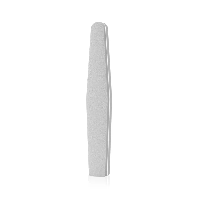 Frosting Nail File 3