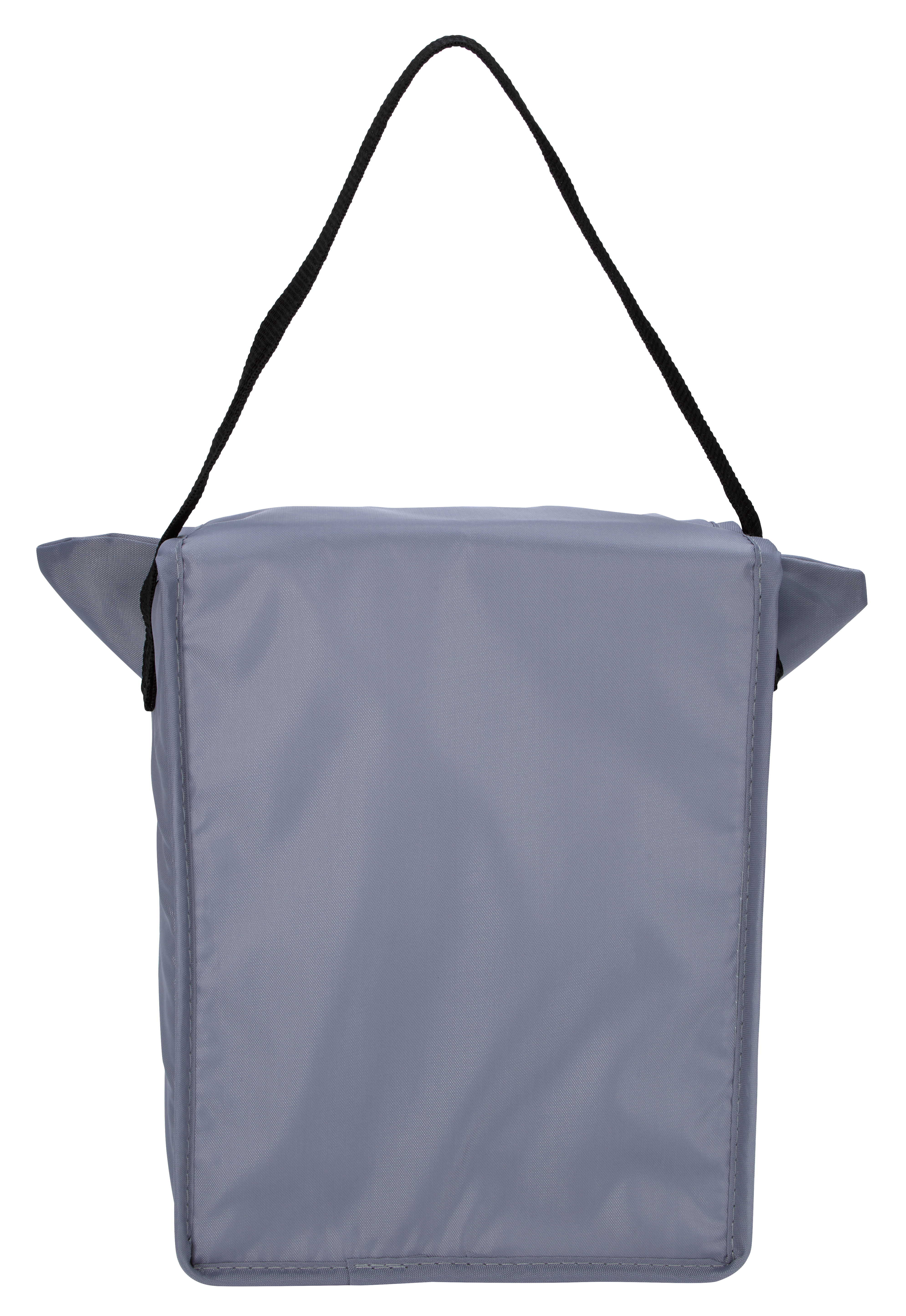 Paws N Claws® Lunch Bag 8
