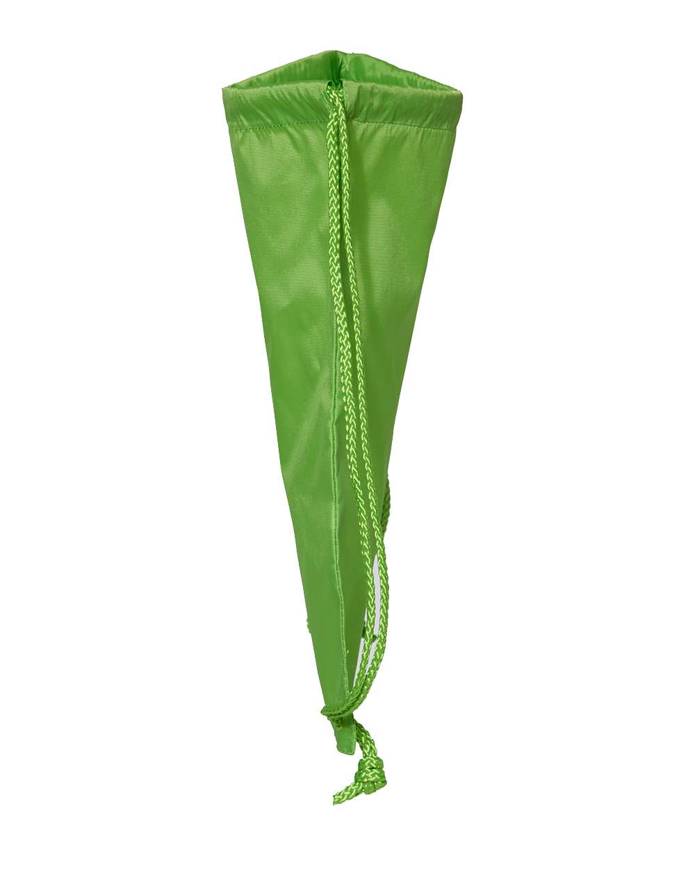 Large Drawstring Pack with DUROcord - 8882 30