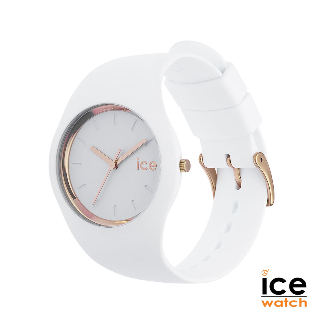 Ice Watch® Glam Watch 7