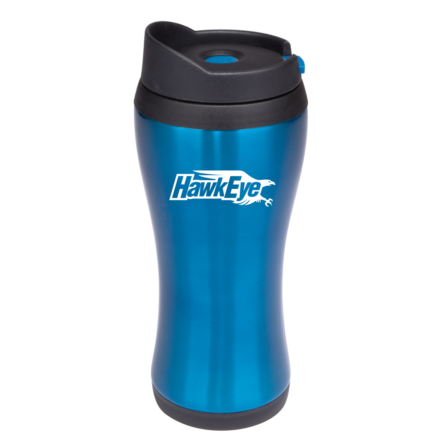 Torison Stainless Steel Travel Mug 1