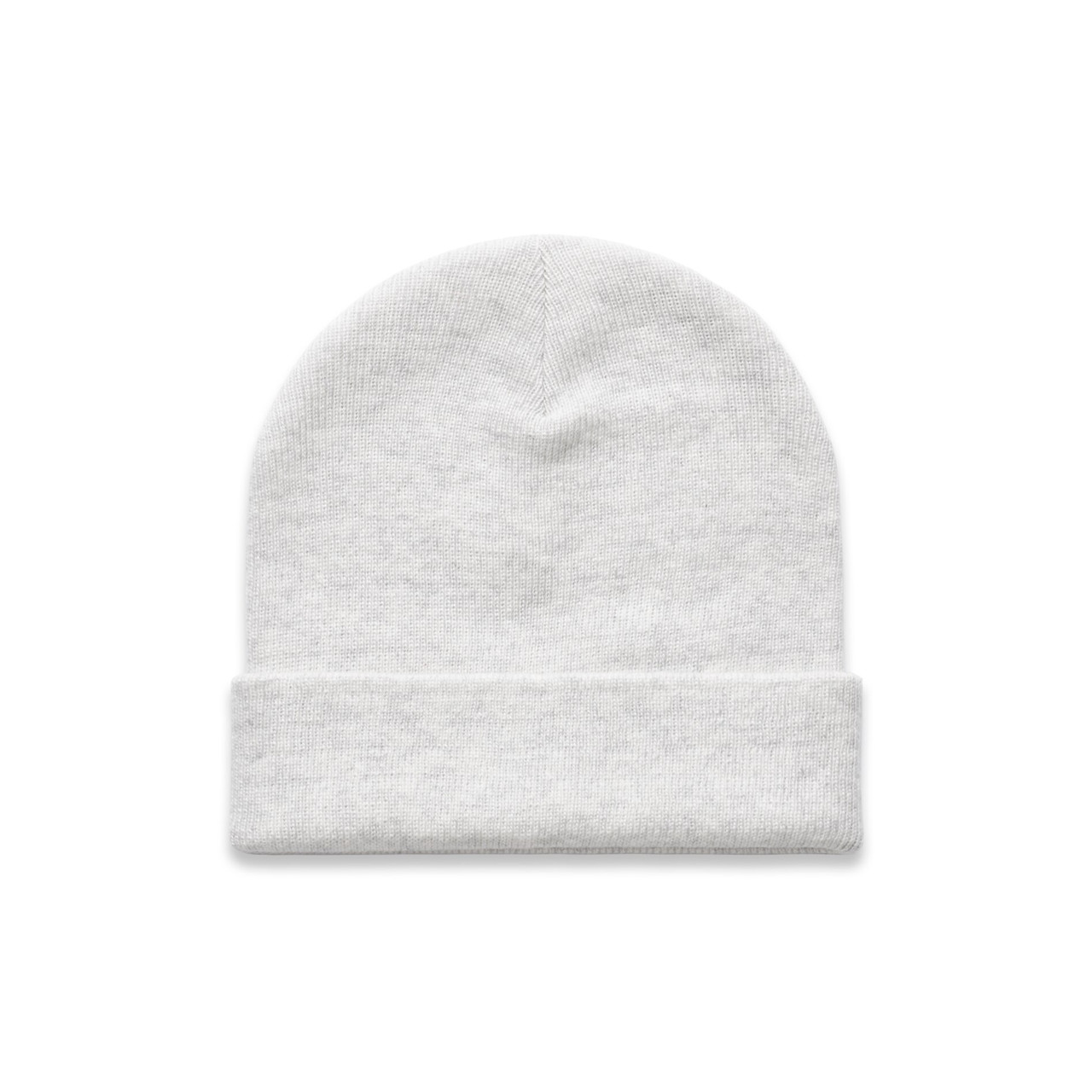 Cuff Beanie | 1107 36