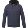 Men's COPPERBAY Roots73 FZ Hoody 44
