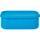 Zili Silicone Storage Container 44oz 12