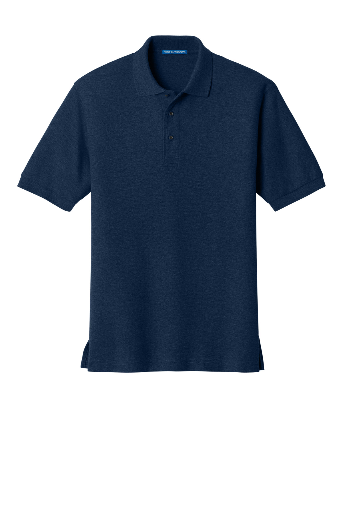 Port Authority Silk Touch Polo K500 201