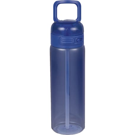 Era Recycled Plastic Bottle 27oz 76