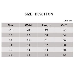 Men Swim Shorts Beach Shorts, custom shorts with logo imprint 4