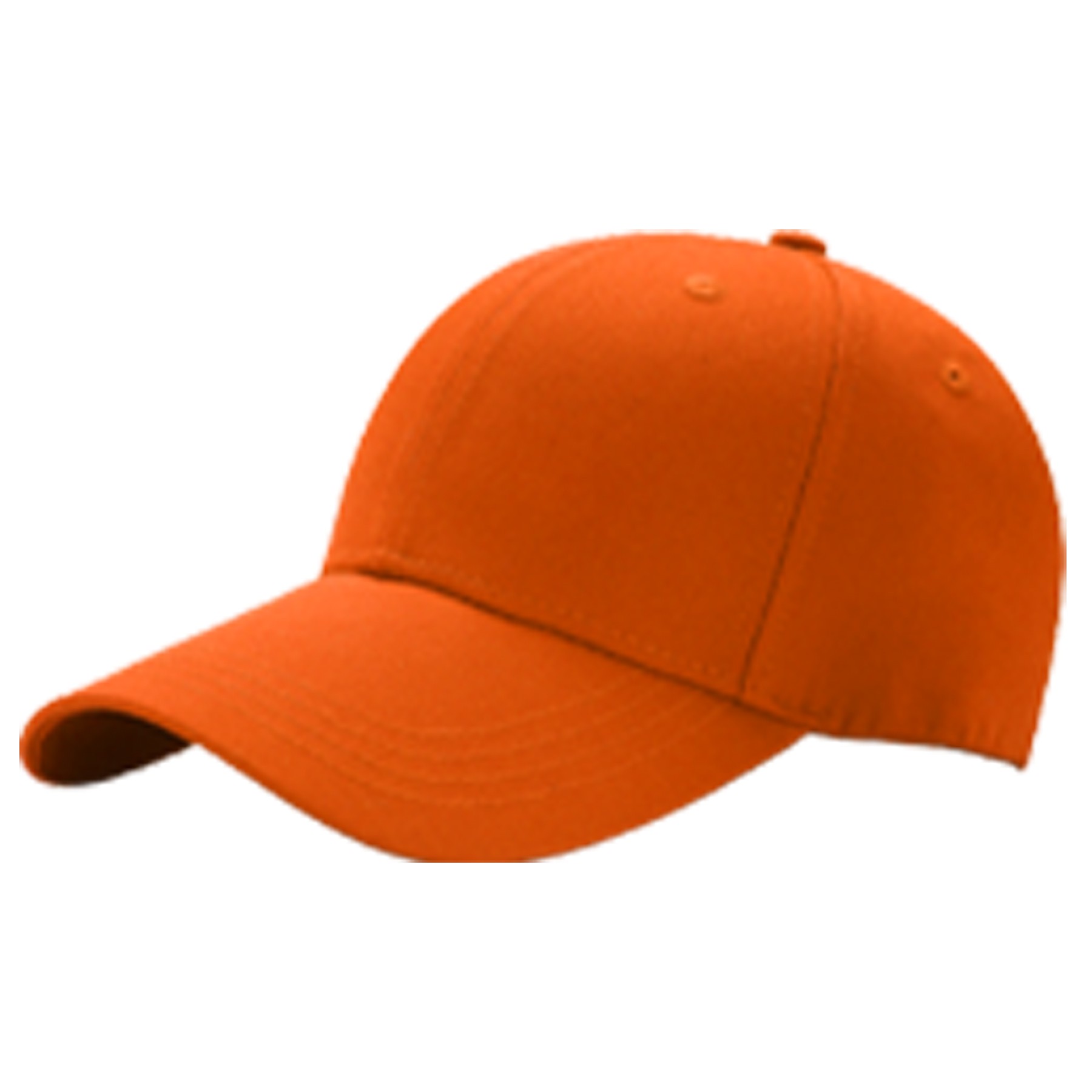 Baseball Cap 8