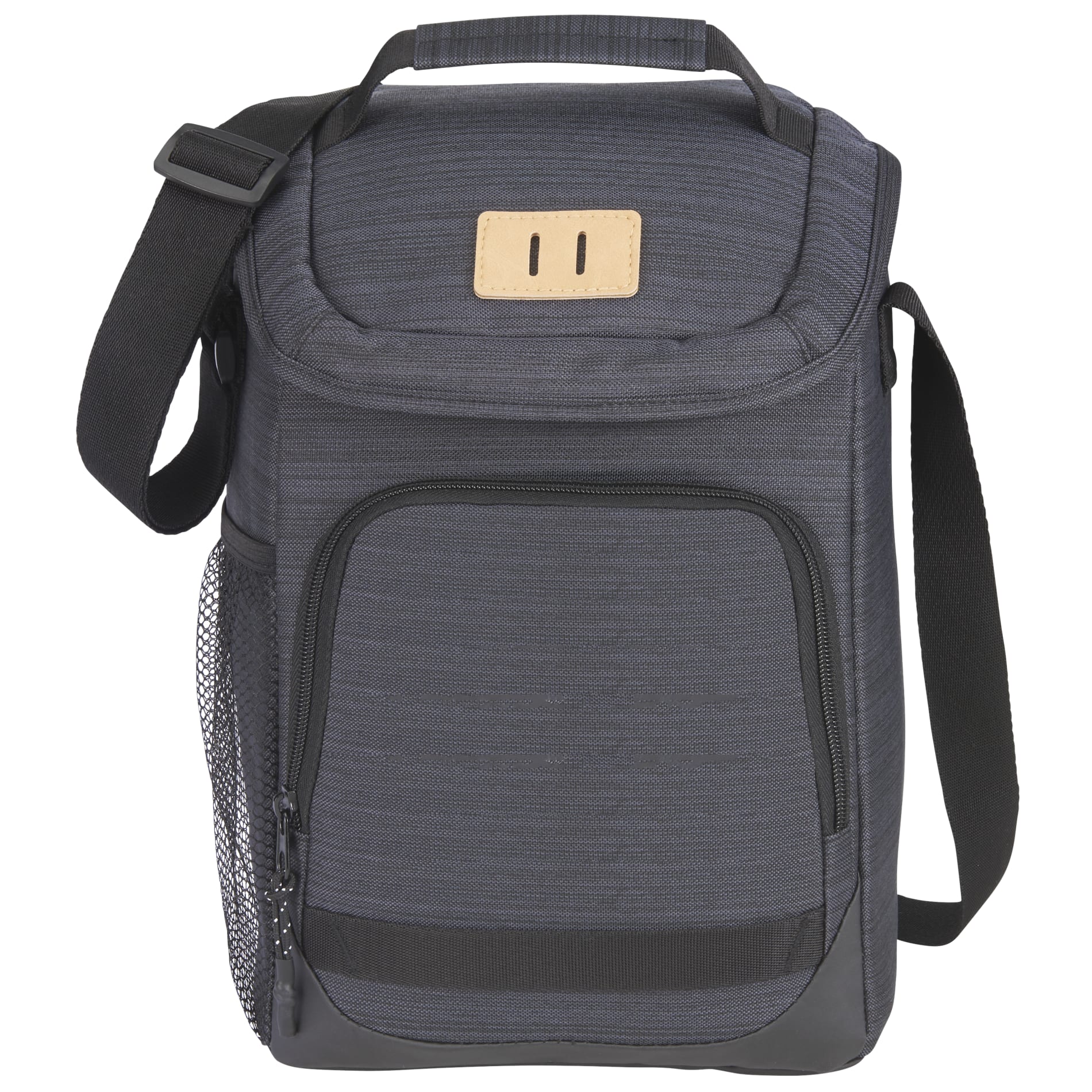 NBN Mayfair 12 Can Cooler 10