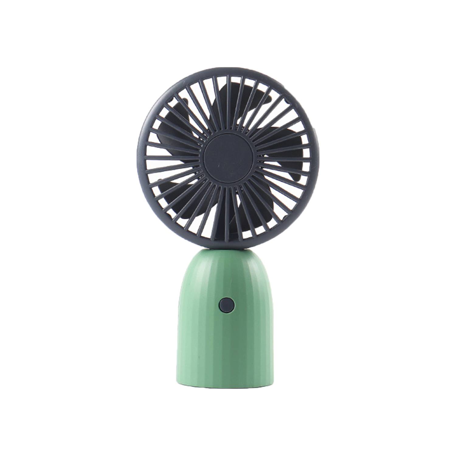 Portable USB Charging Handheld Small Fan 5