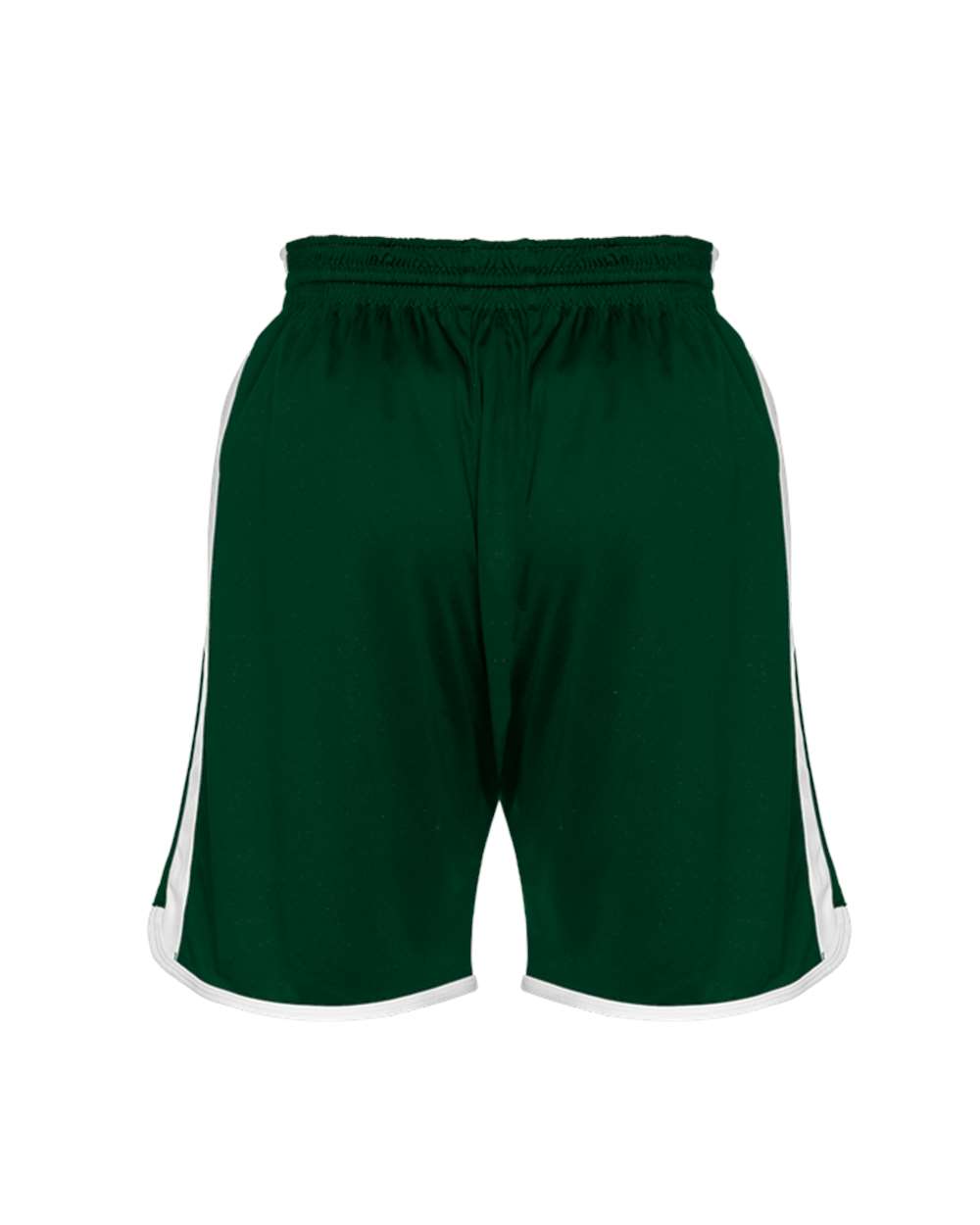 Youth Crossover Reversible Shorts - 590PSPY 23