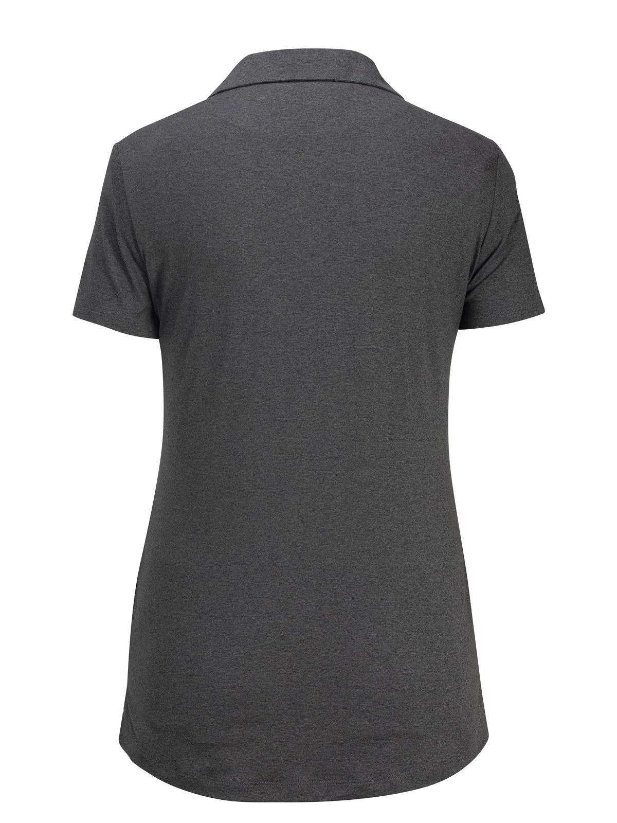 Edwards Garment - Point Grey - Women's Moisture Wicking Polo 2