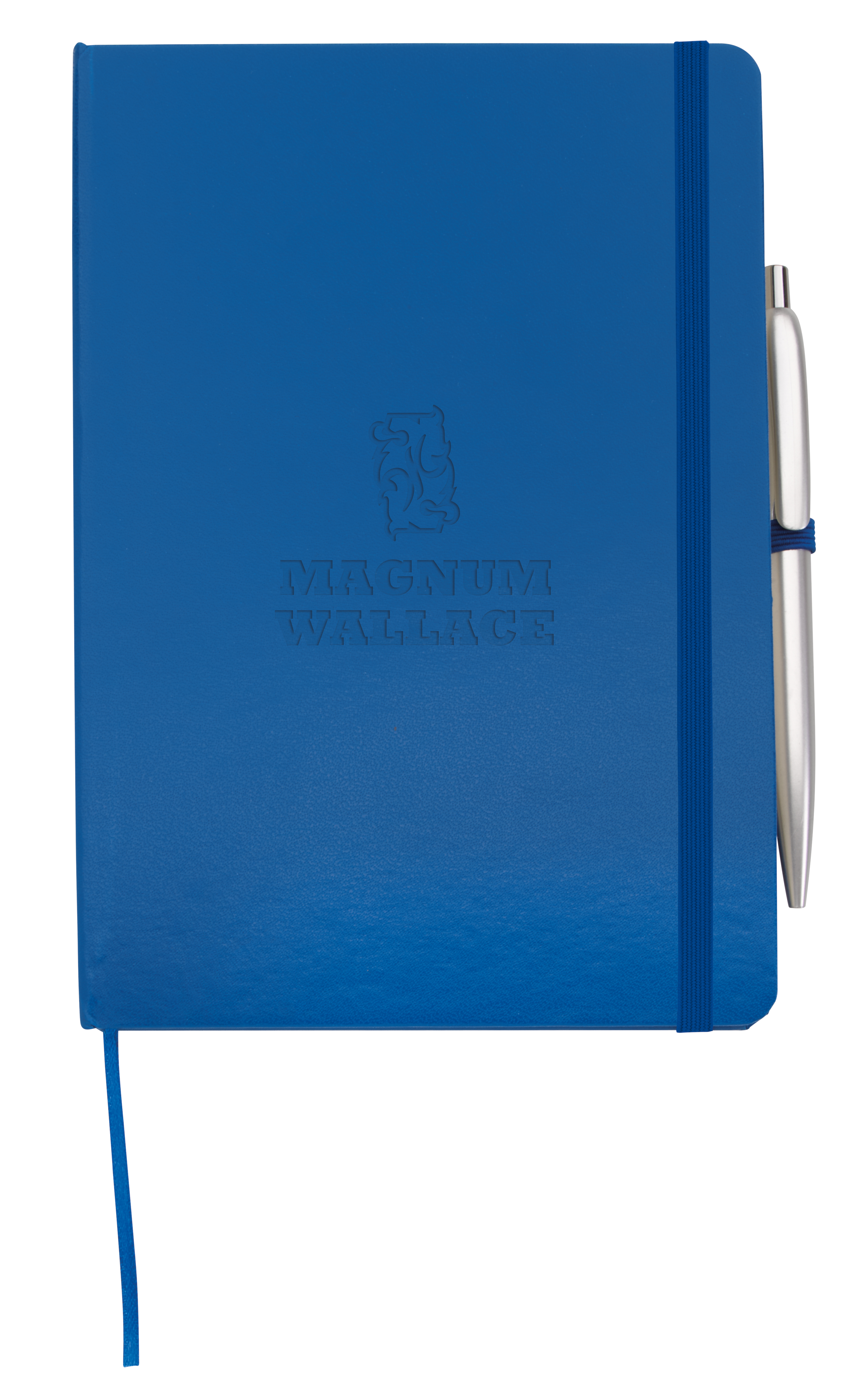 Good Value™ Prime Journal with Soca Pen 123