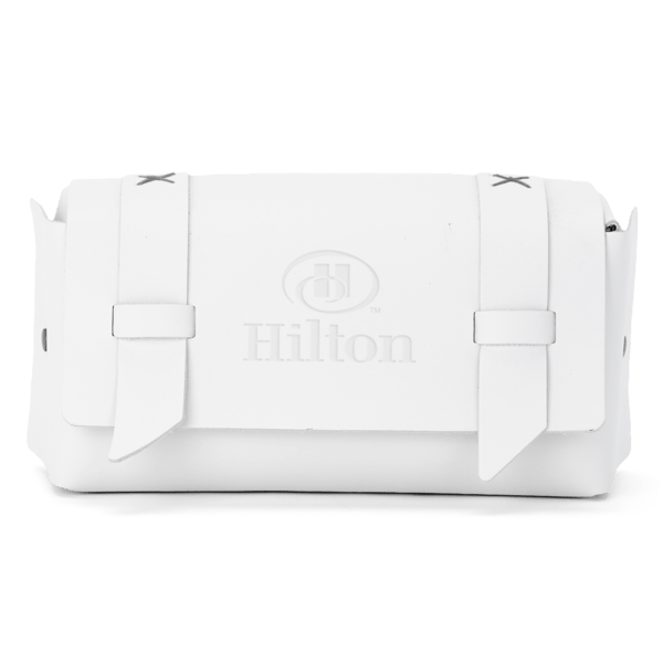 Baxter Dopp Kit Bag 28