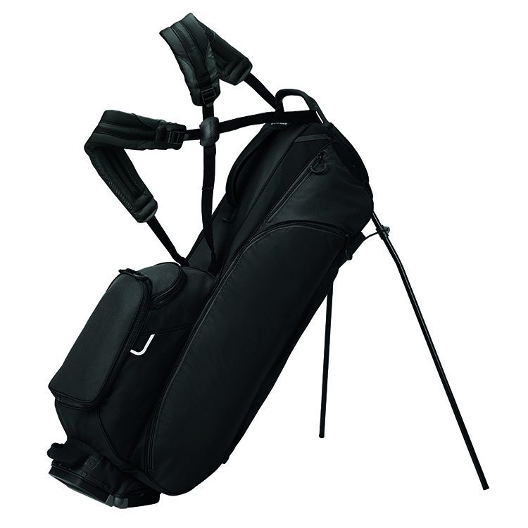 Taylormade Custom Flextech Lite Stand Bag 1