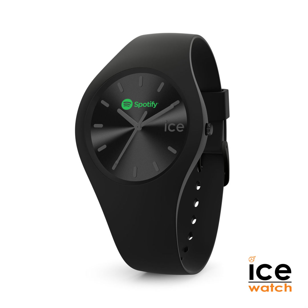 Ice Watch® Color Watch 4