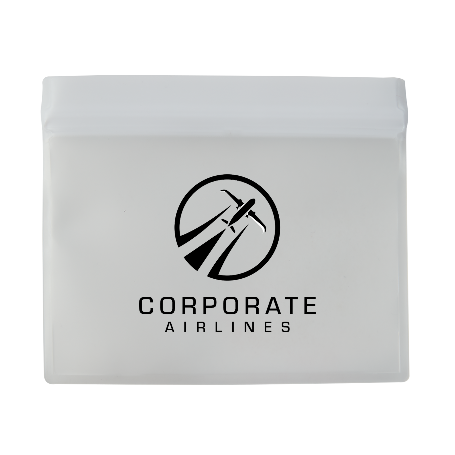 Essential Care PEVA Waterproof Event Stadium Kit 10