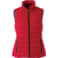 Women's Mercer Insulated Vest 53