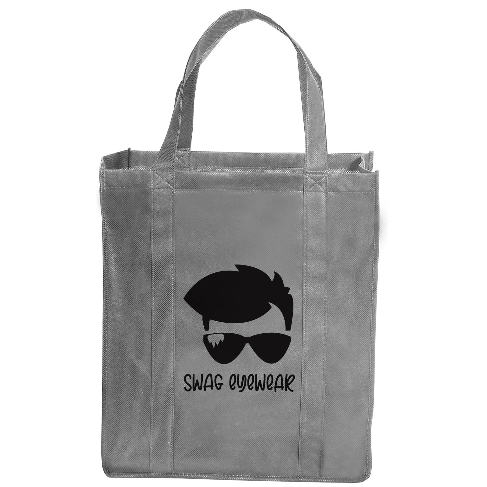 Large Non Woven Tote 8