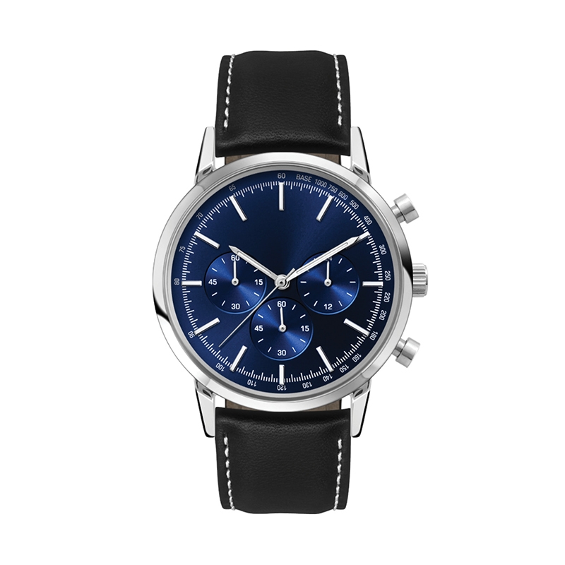 Unisex Watch Men's Watch 3