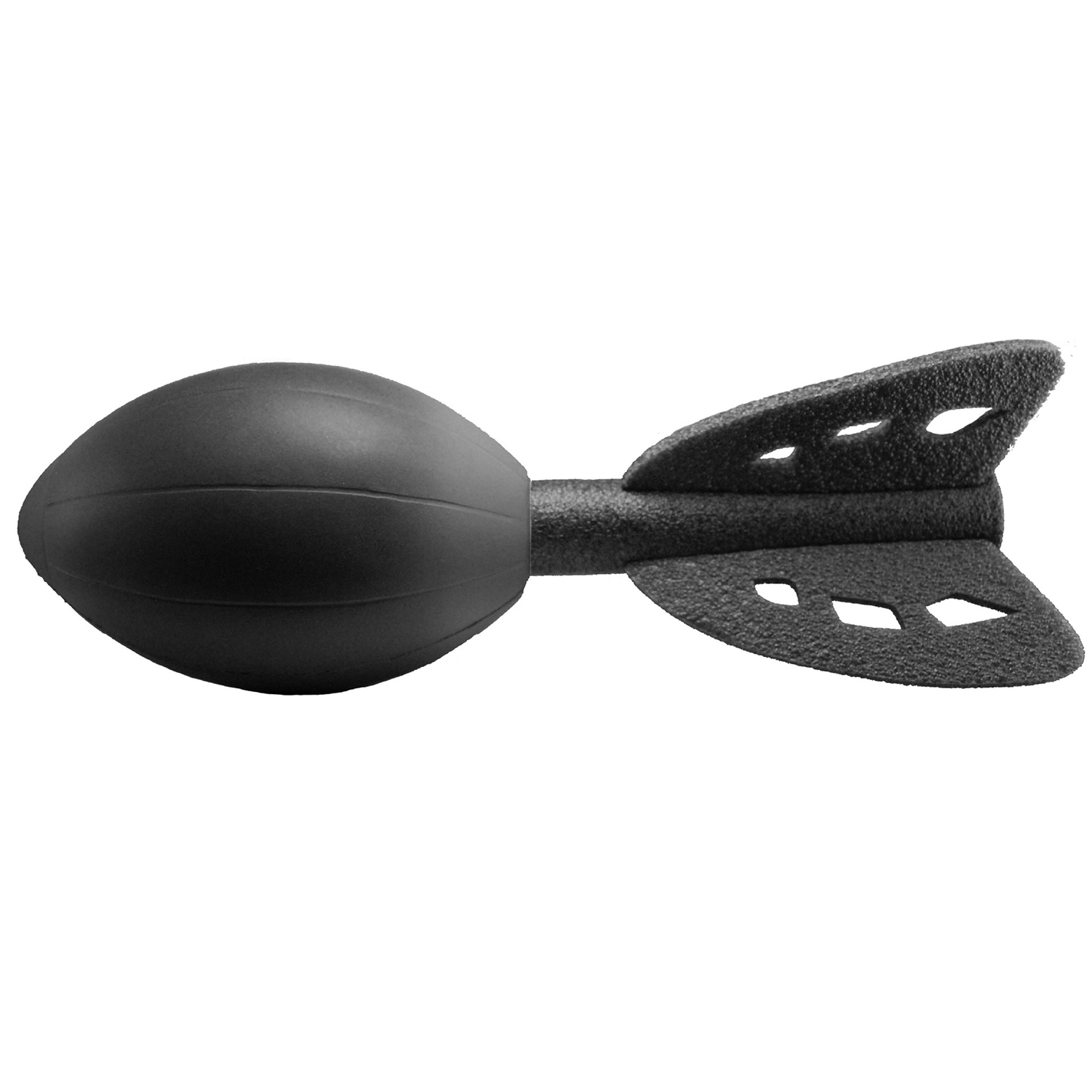 Missile Stress Reliever 3