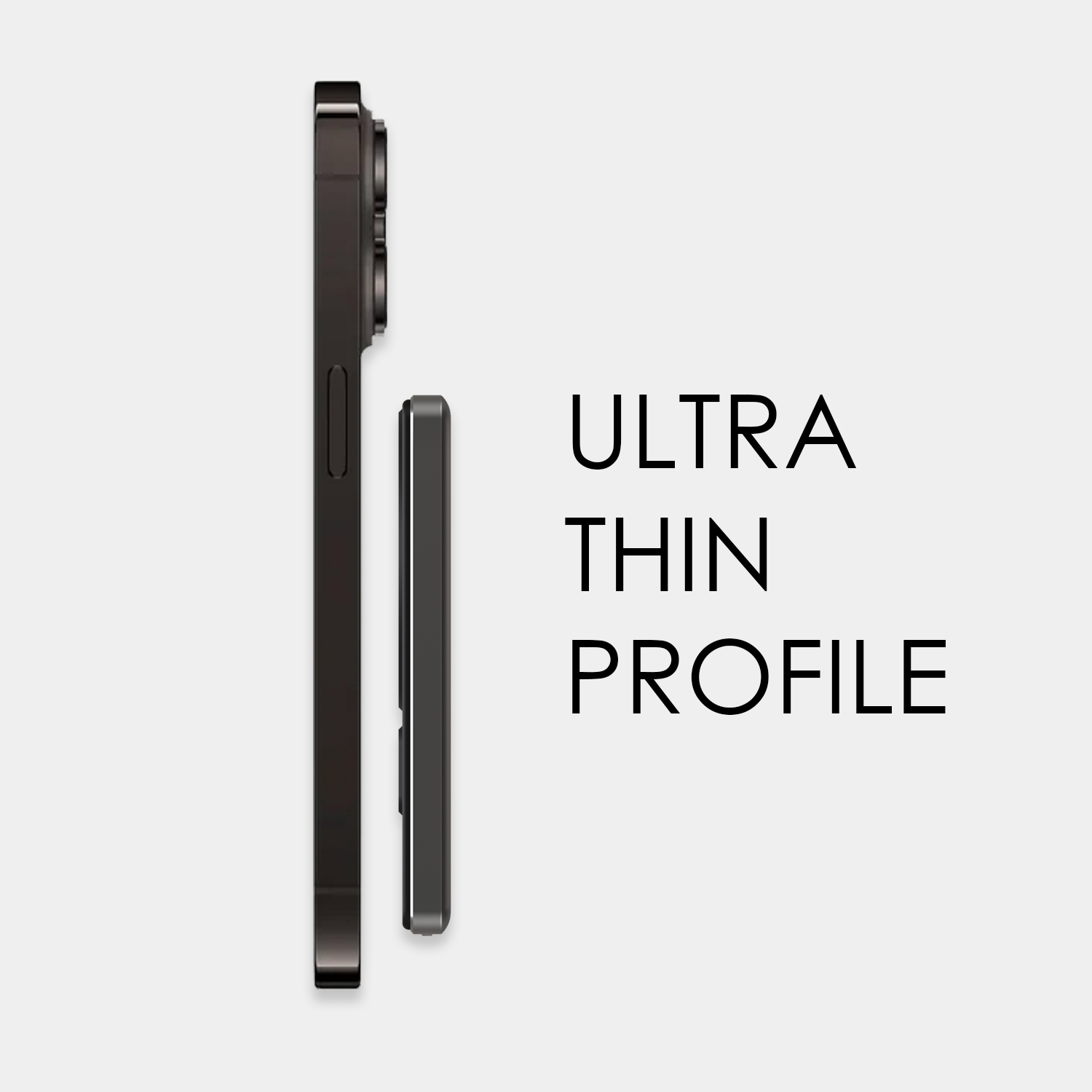 Jupiter 3 5 000 mAh Ultra Compact Magnetic Power Bank