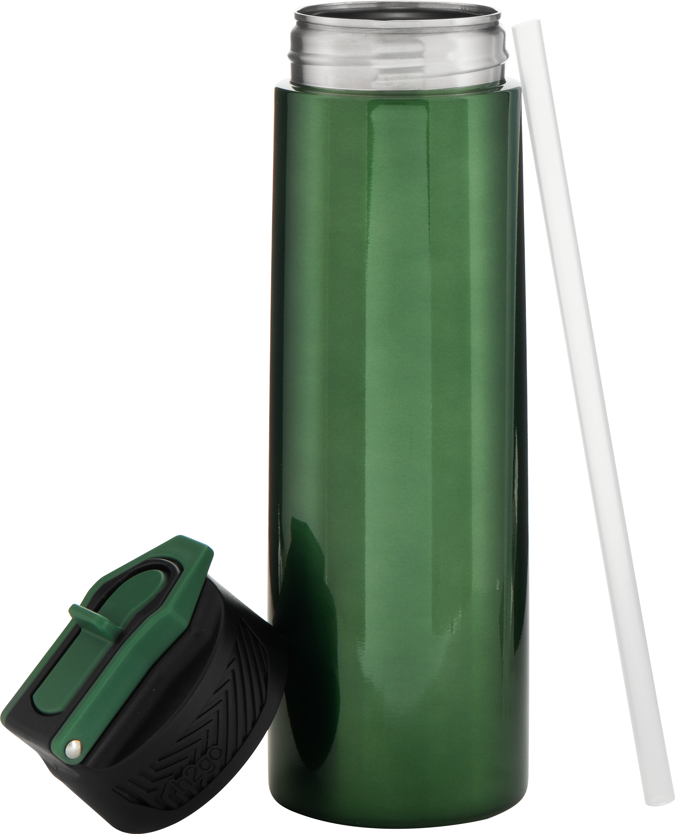 24 oz h2go watson 54