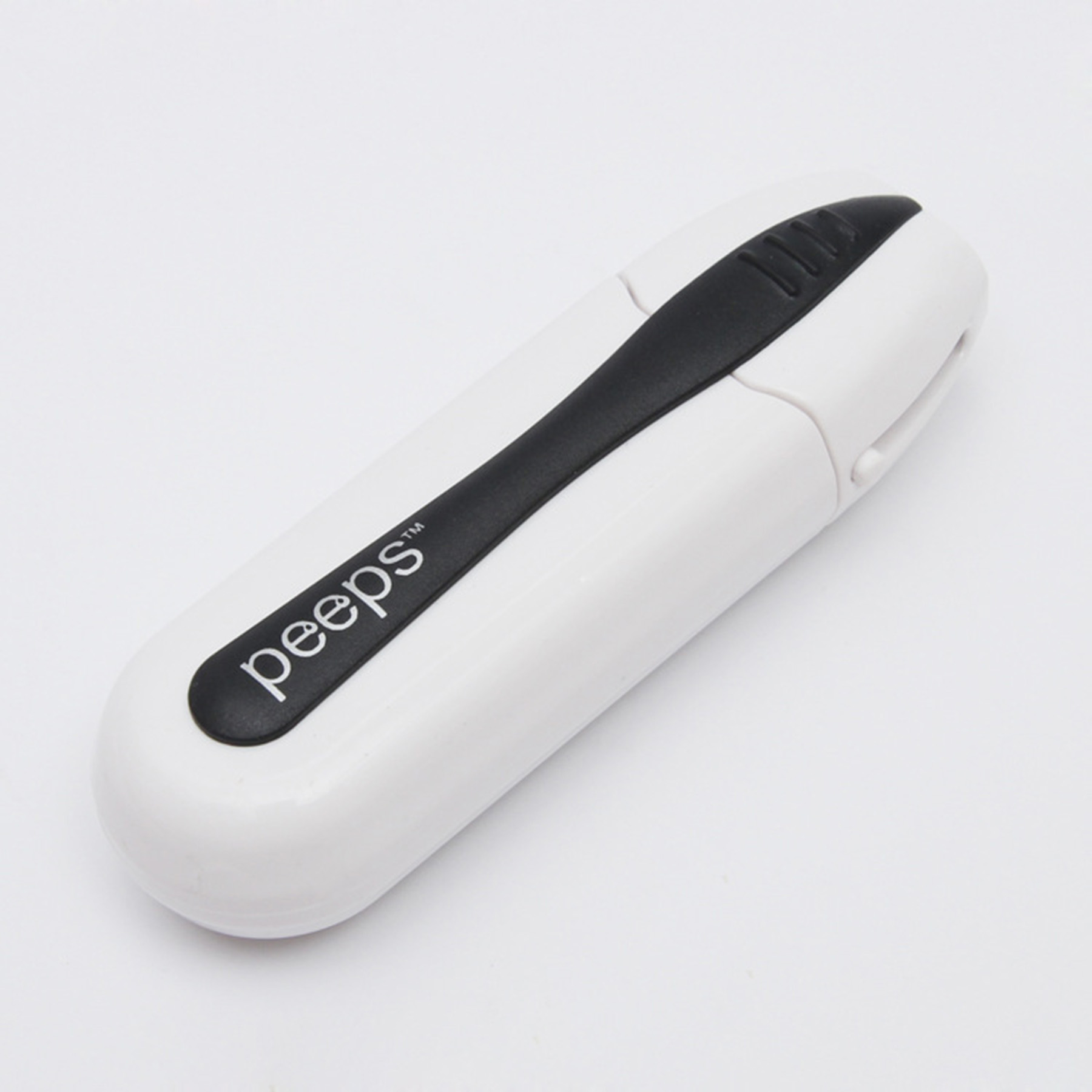 Eyeglass Cleaning Brush 4