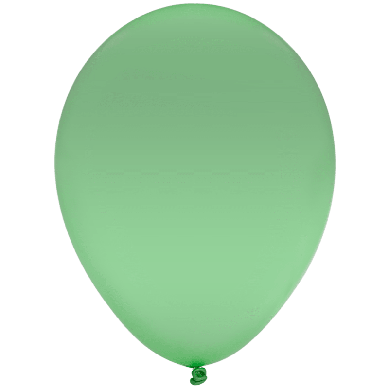 Custom 12" Latex Balloons 32