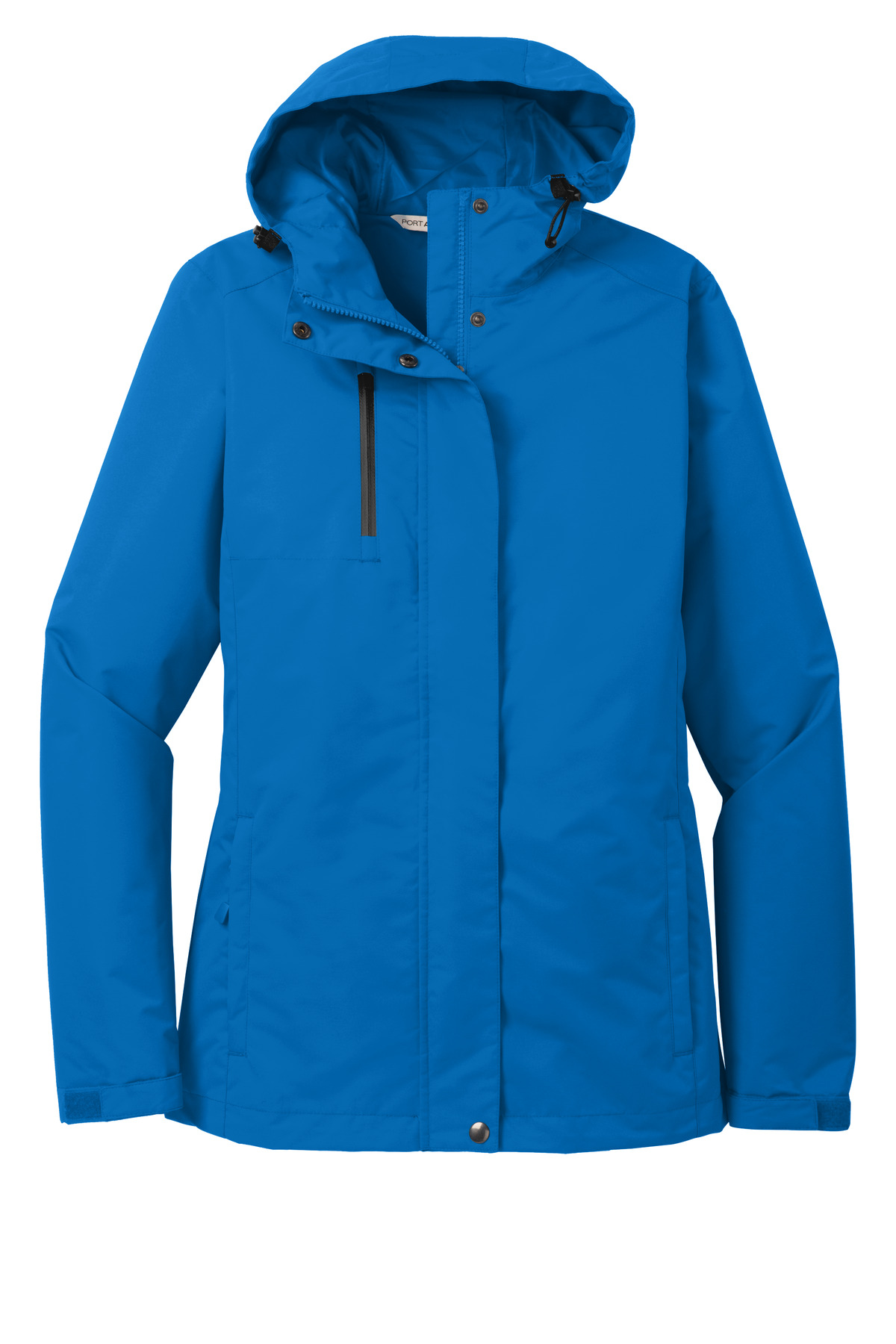 Port Authority Women's All-Conditions Jacket. L331 21