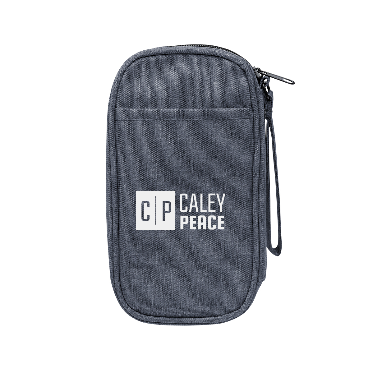 Tandem Tech rPET Travel Organizer 13