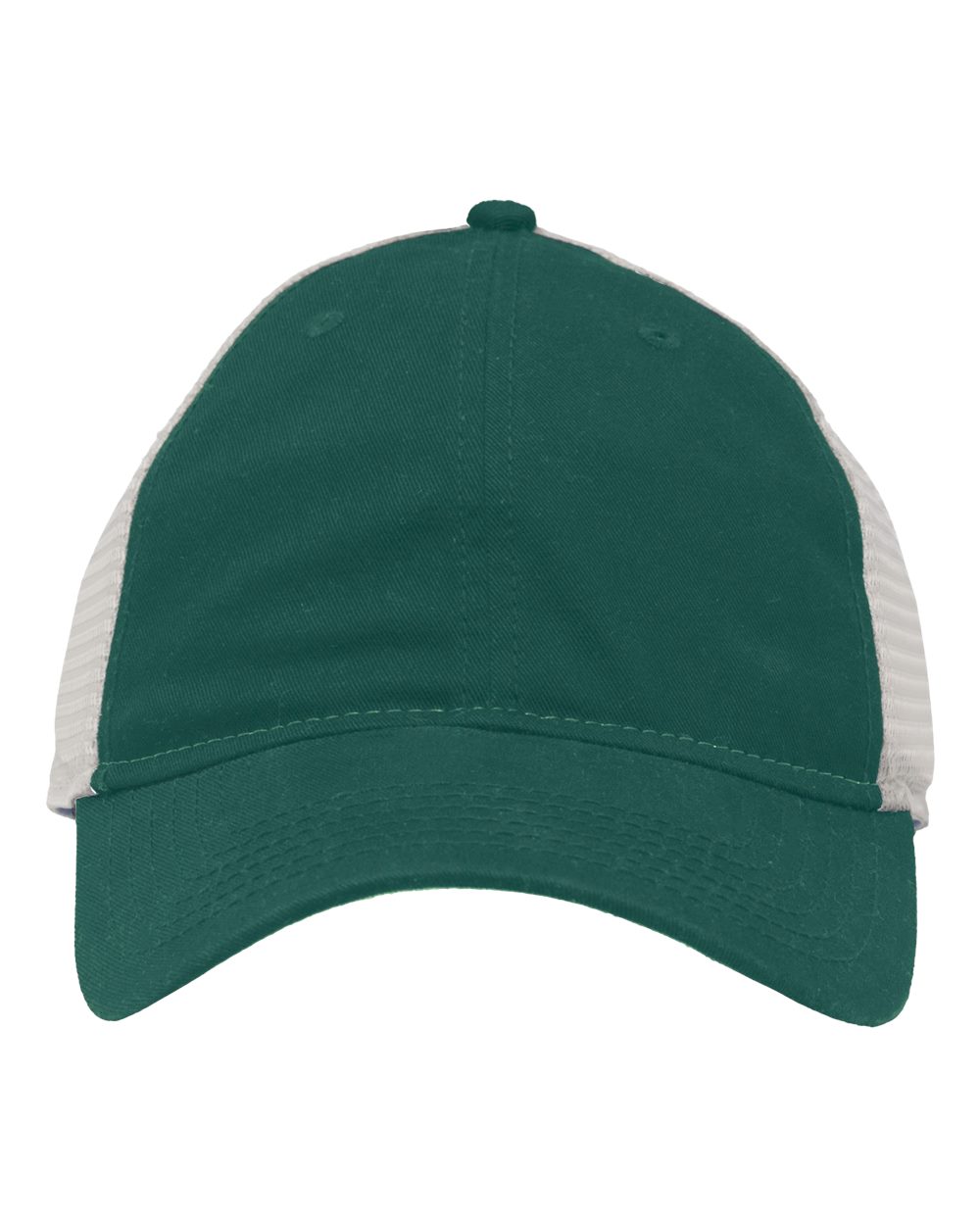Mesh Dad Hat Fit - SP1750 30
