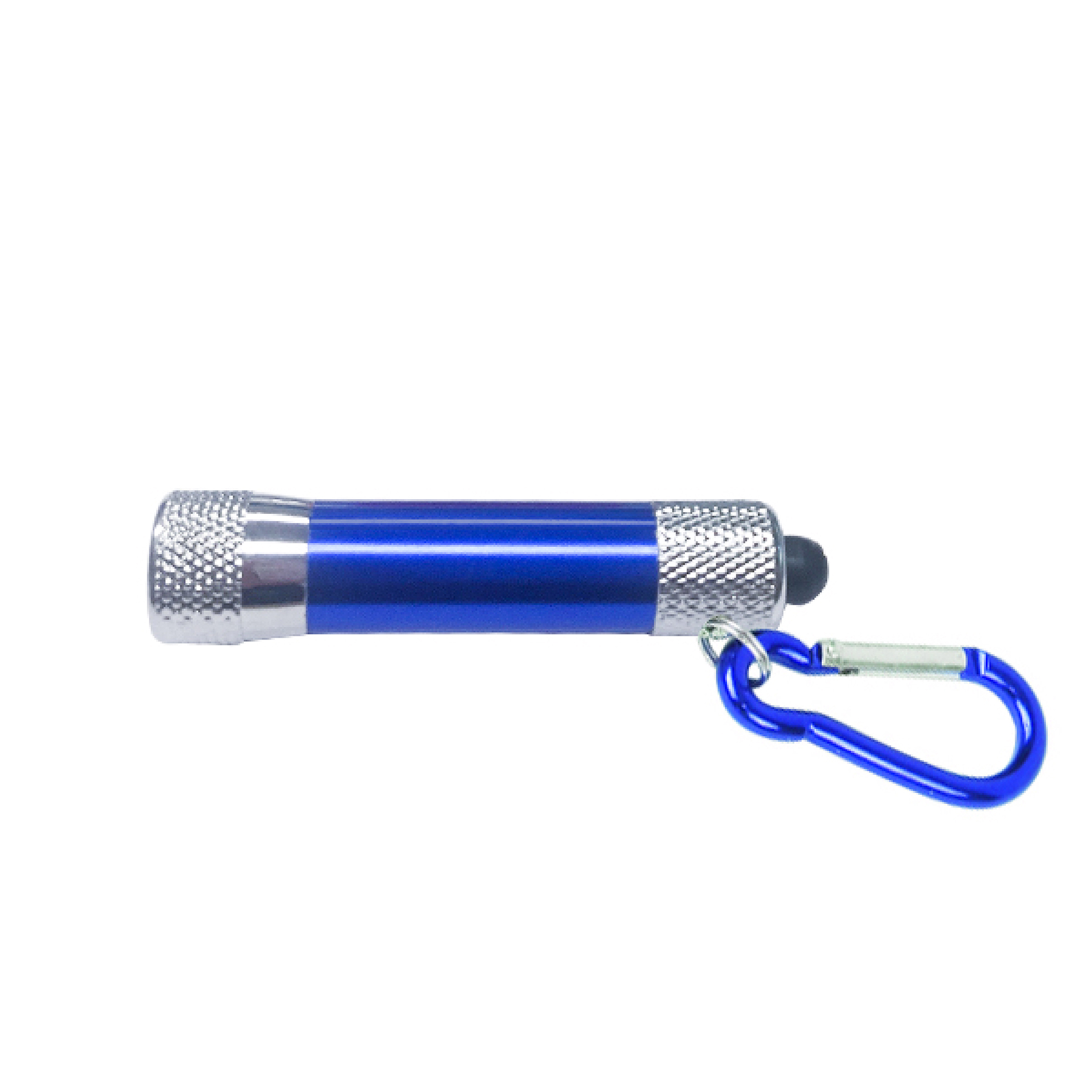 Knight LED Flashlight 5