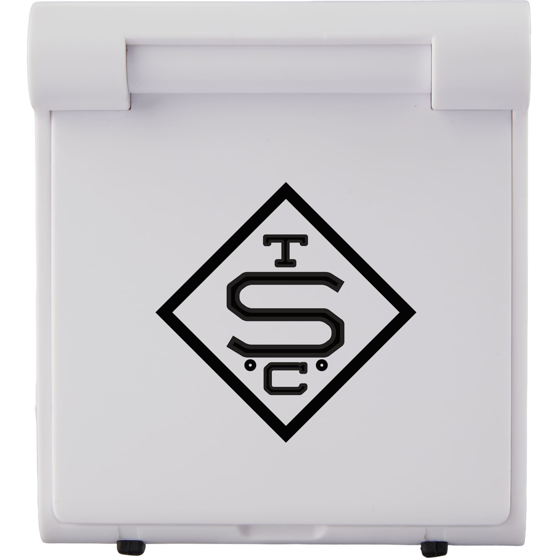 Resty Phone and Tablet Stand 5