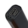 UL Listed Spark 2200 mAh Power Bank 31