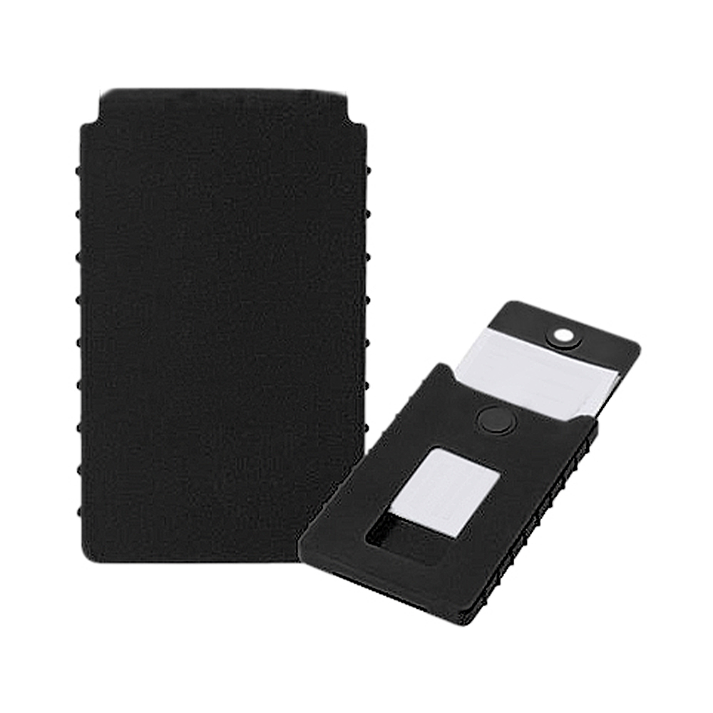 Contemporary Business Card Holder 5