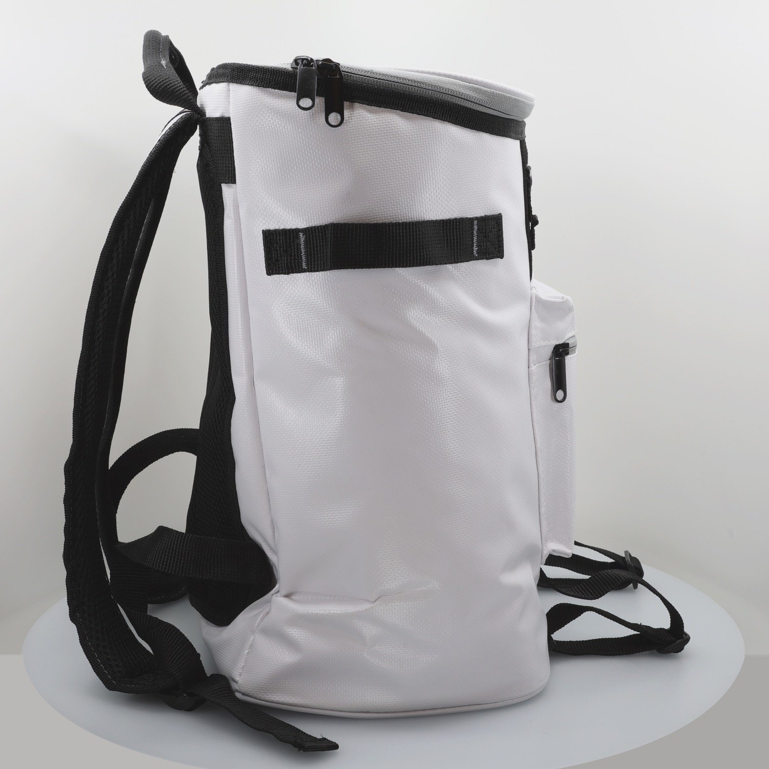 Olympus Mid-size Backpack Cooler