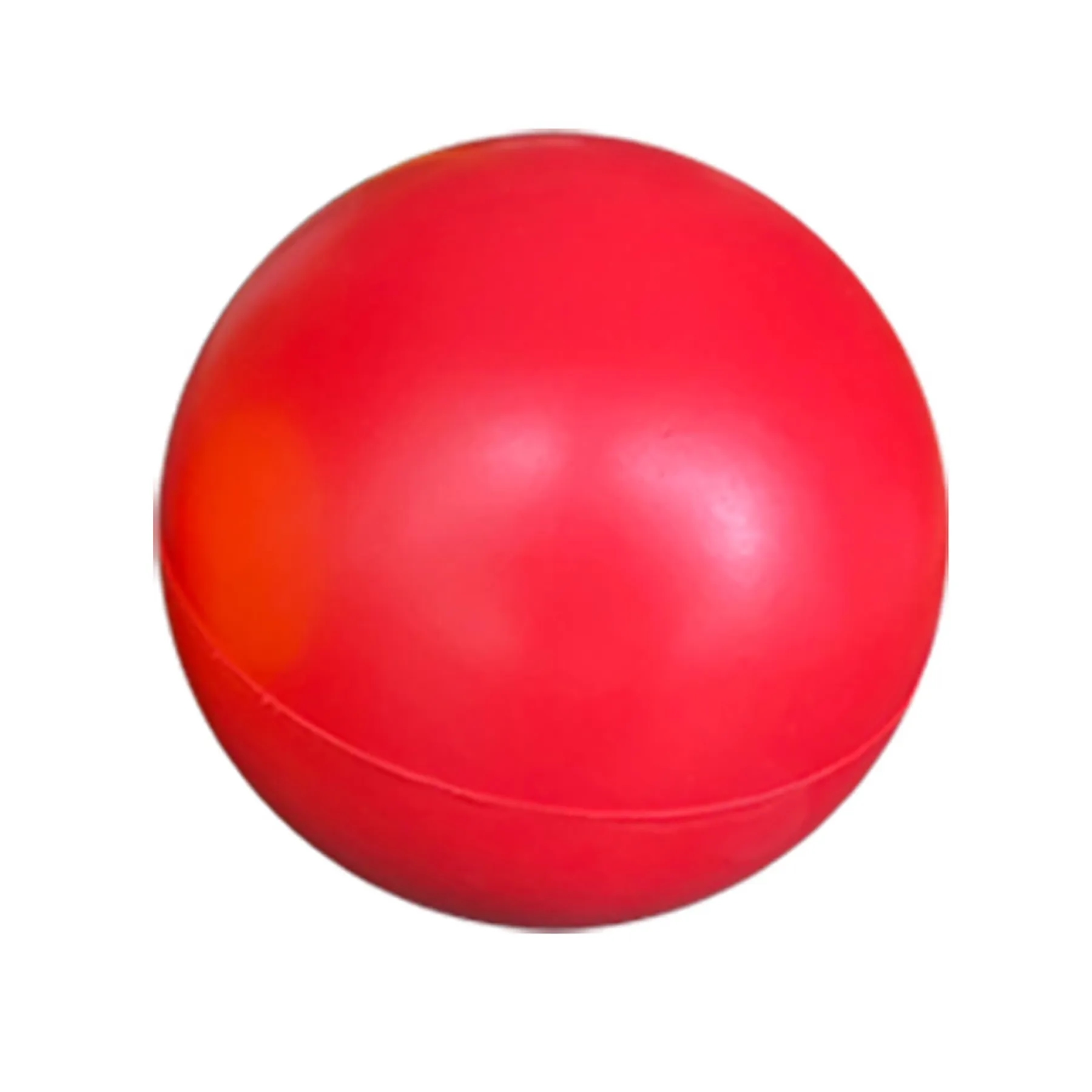 Stress Ball 7