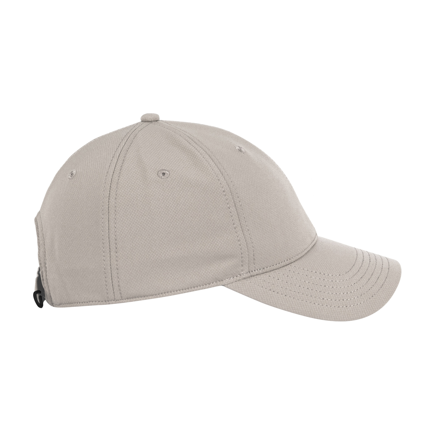 Ahead Frio Performance Cap 68
