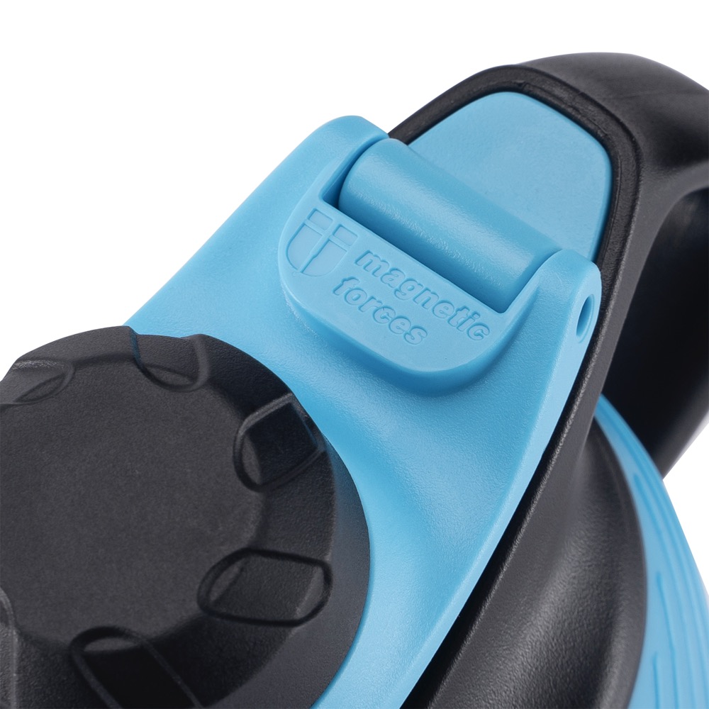 34oz. S/S insulated sports water bottle with spout lid 15