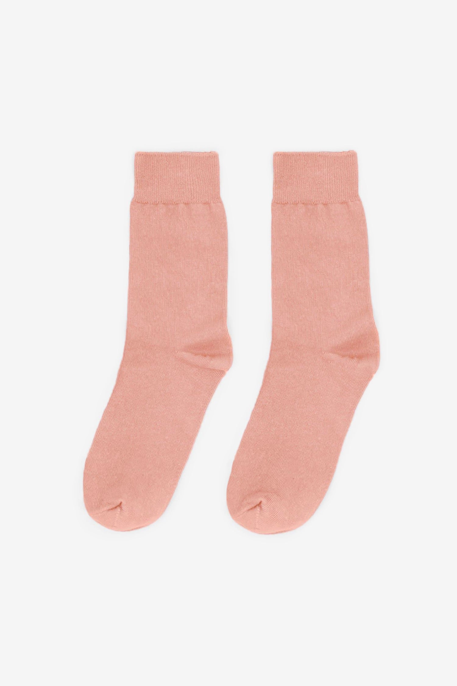 SUMMER SOCK 22